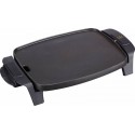 JATA ELECTRIC GRIDDLE 1000W...