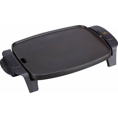 JATA ELECTRIC GRIDDLE 1000W...