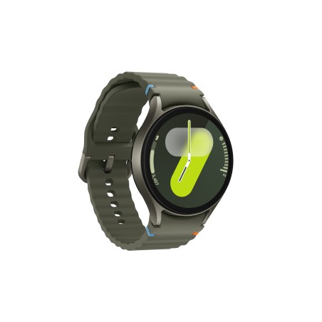 SAMSUNG GALAXY WATCH 7 44MM BLUETOOTH GREEN SM-L310NZGAEUE