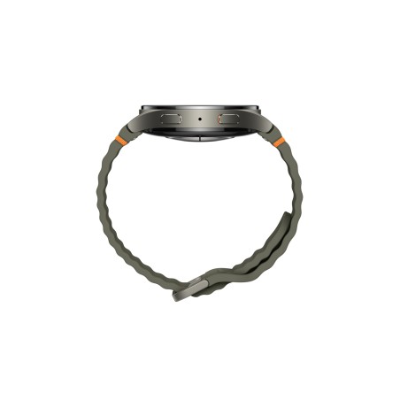 SAMSUNG GALAXY WATCH 7 44MM BLUETOOTH GREEN SM-L310NZGAEUE