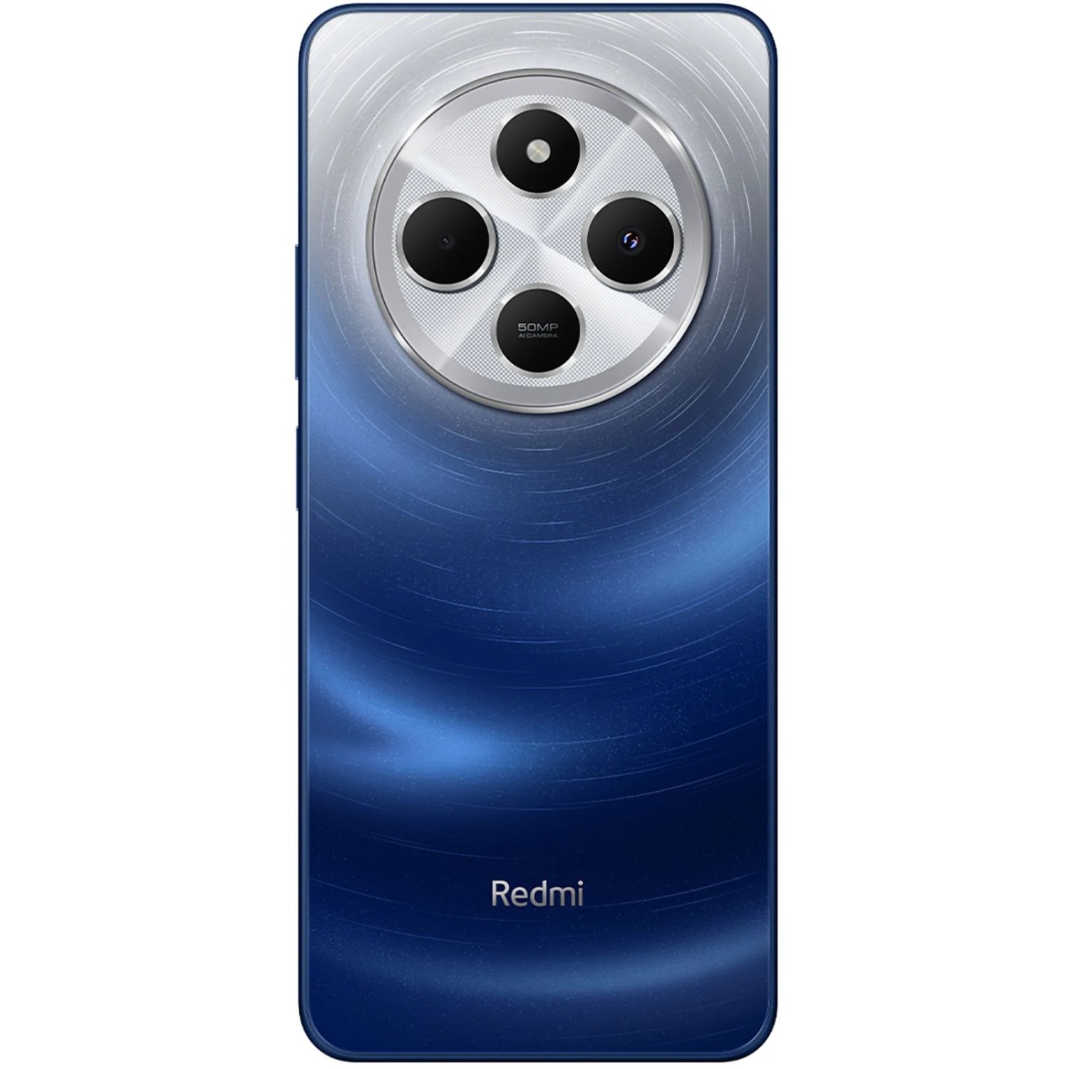 Vendita online Telefonia Xiaomi Redmi 14C 256GB Blu costo  129,99 €  spedizione in 24h-48h pagmamento PayPal Contrassegno