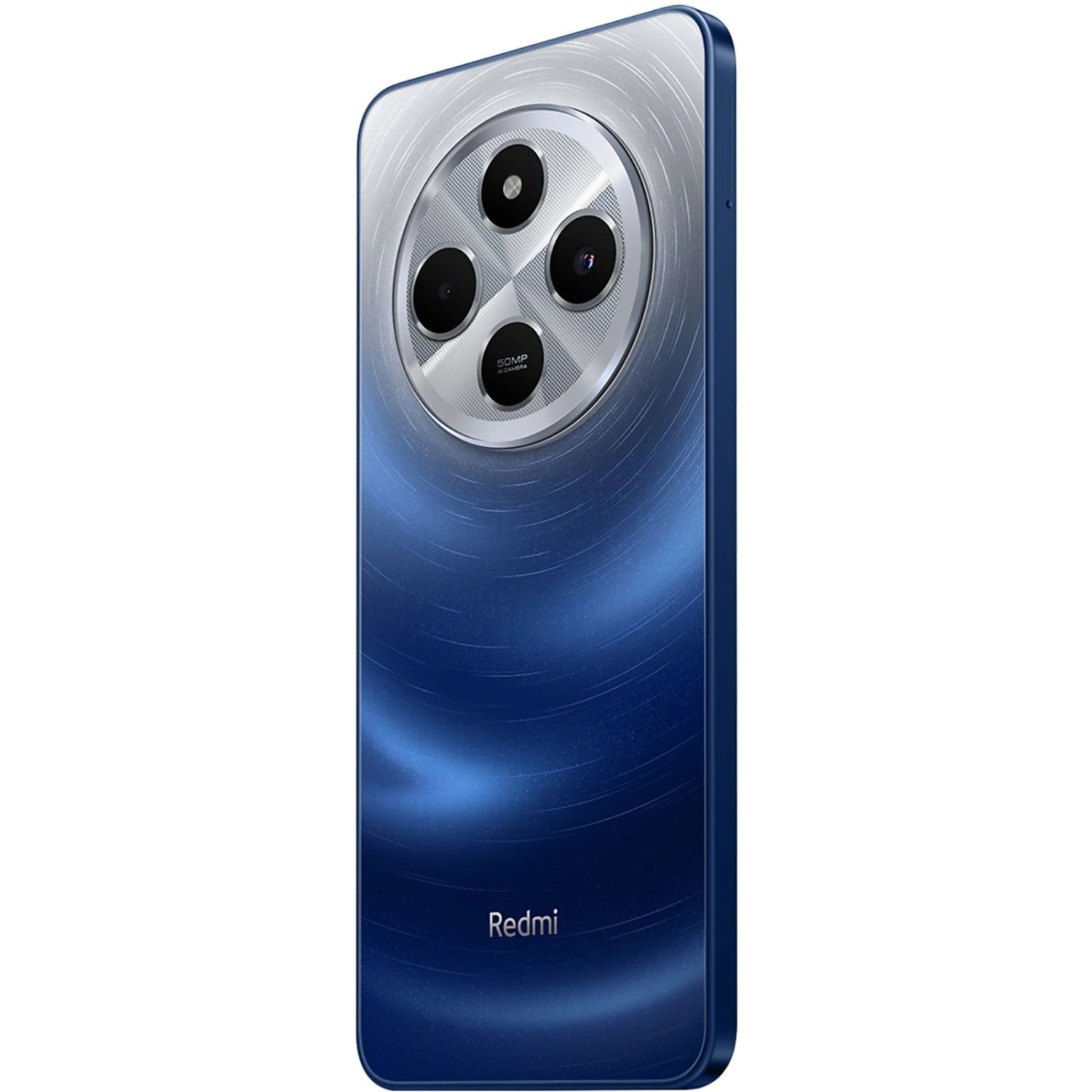 Vendita online Telefonia Xiaomi Redmi 14C 256GB Blu costo  129,99 €  spedizione in 24h-48h pagmamento PayPal Contrassegno