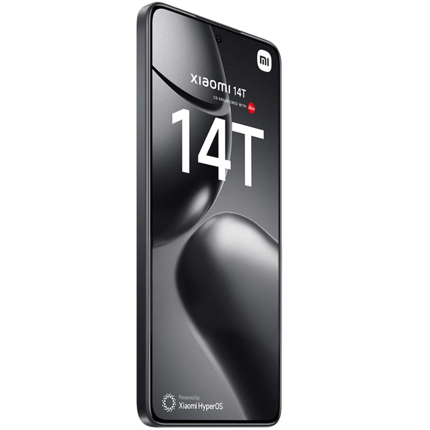 Vendita online Telefonia Xiaomi 14T 5G 512GB Nero costo  439,99 €  spedizione in 24h-48h pagmamento PayPal Contrassegno