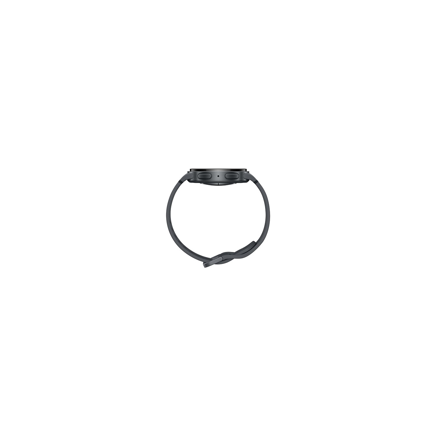 Vendita online SMARTWATCH SAMSUNG GALAXY WATCH 8 40MM BLUETOOTH GRAPHITE SM-L320 costo  168,95 €  spedizione in 24h-48h pagmamento PayPal Contrassegno