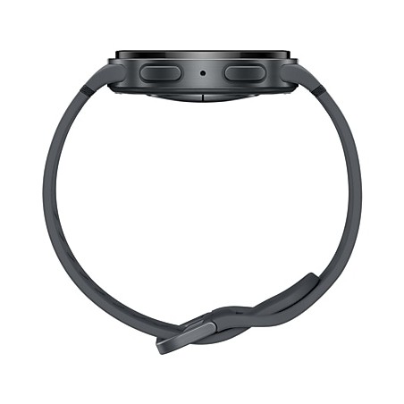 SAMSUNG GALAXY WATCH 8 40MM BLUETOOTH GRAPHITE SM-L320