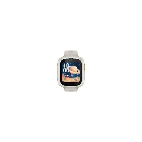TCL KIDS SMARTWATCH MT48 CHALK MT48X-3BLCA11