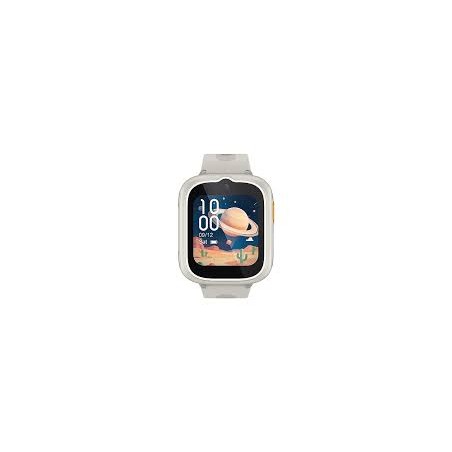 TCL KIDS SMARTWATCH MT48 CHALK MT48X-3BLCA11
