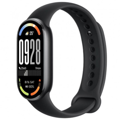 XIAOMI SMART BAND 10...