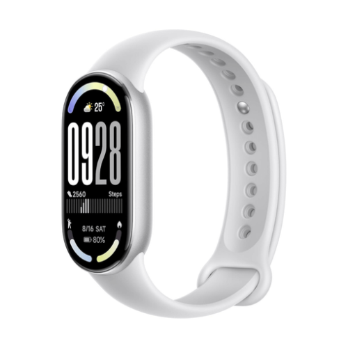 XIAOMI SMART BAND 10...