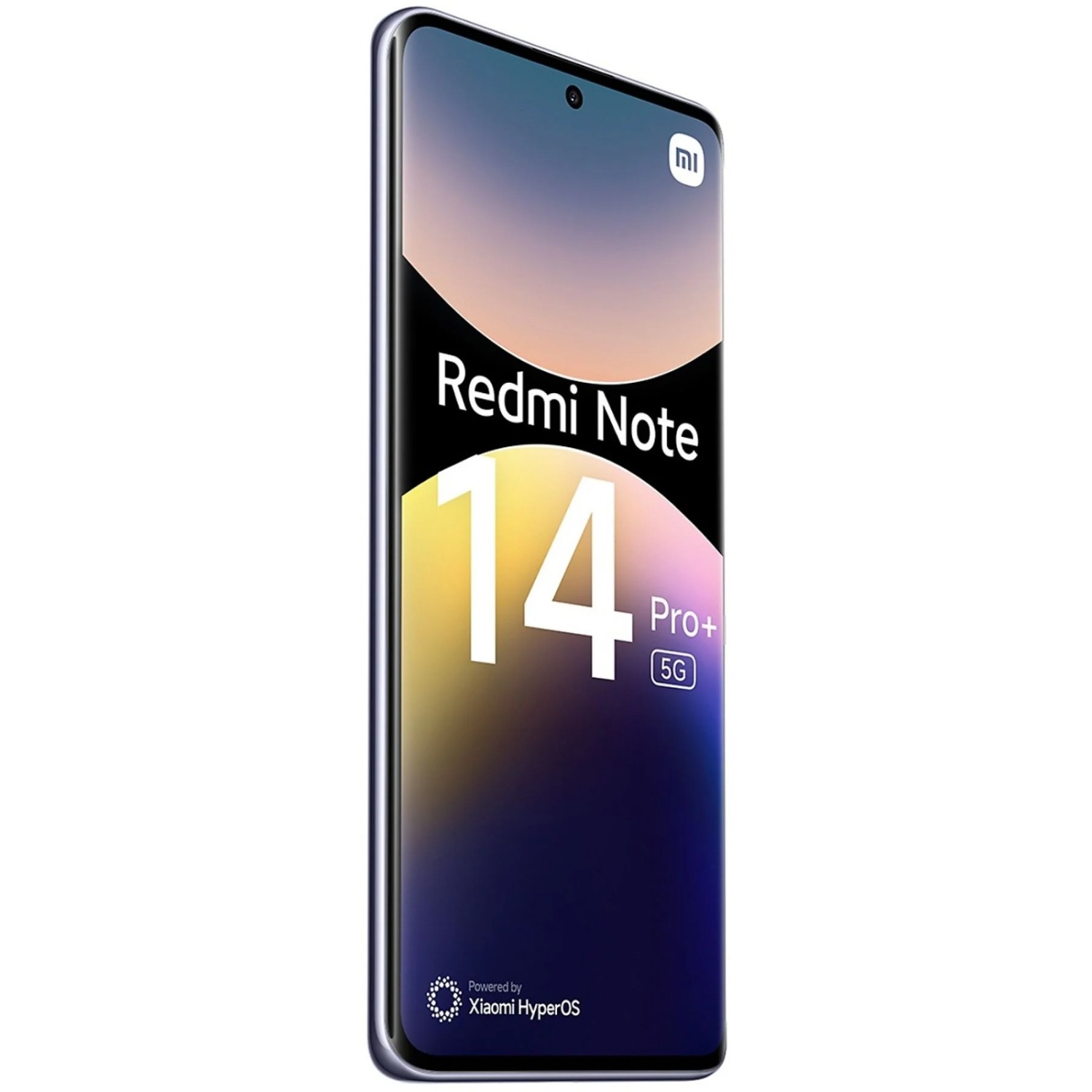 Vendita online Telefonia Xiaomi Note 14 Pro Plus 256GB Viola + Watch 5 Lite costo  499,99 €  spedizione in 24h-48h pagmamento PayPal Contrassegno