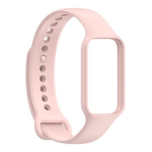 XIAOMI REDMI SMART BAND 2 STRAP PINK BHR6975GL