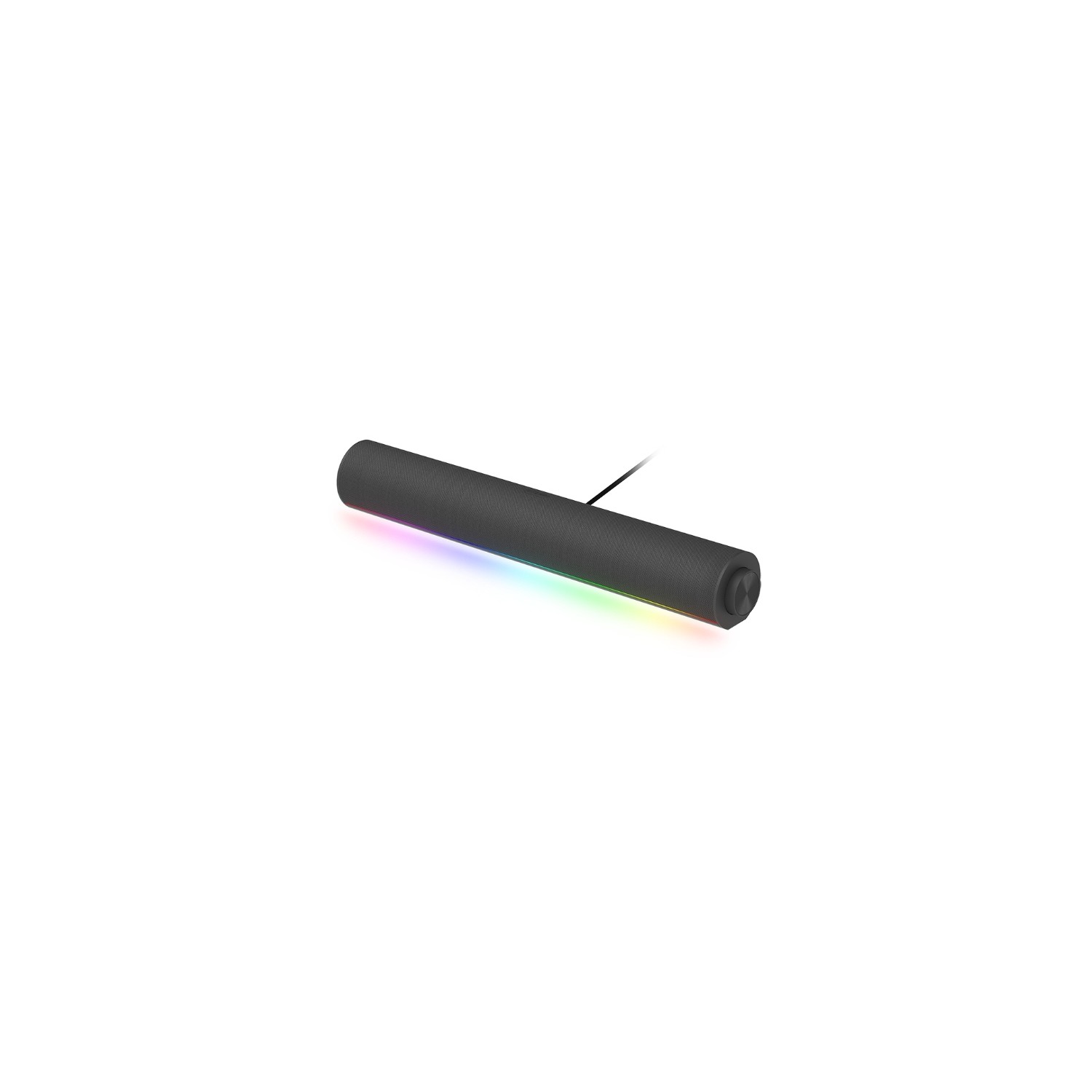 Vendita online SPEAKERS XIAOMI DESKTOP SPEAKER QBH4276GL costo  €34.13  spedizione in 24h-48h pagmamento PayPal Contrassegno