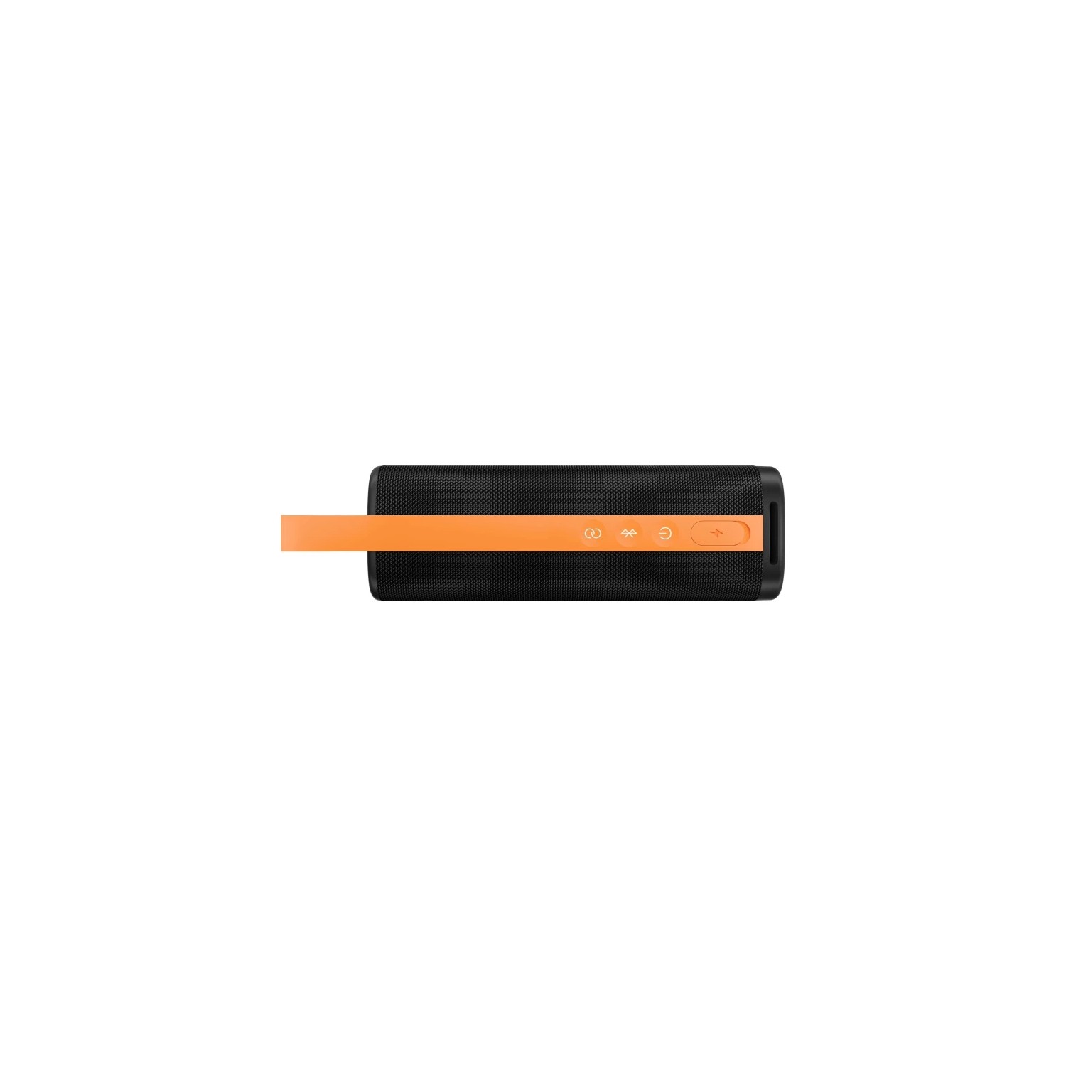 Vendita online SPEAKERS XIAOMI SOUND OUTDOOR 30W (BLACK) QBH4261GL costo  30,92 €  spedizione in 24h-48h pagmamento PayPal Contrassegno