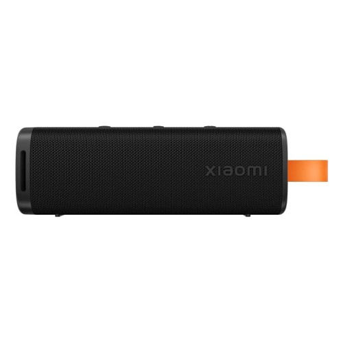 XIAOMI SOUND OUTDOOR 30W (BLACK) QBH4261GL