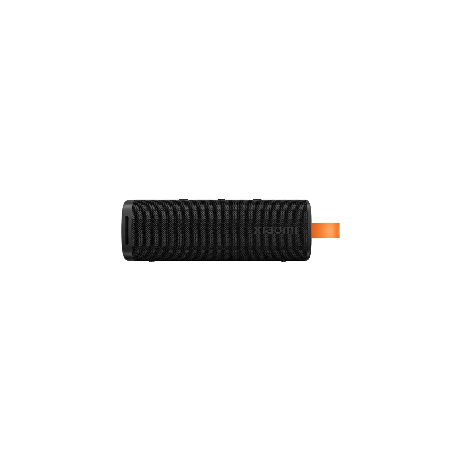 Vendita online SPEAKERS XIAOMI SOUND OUTDOOR 30W (BLACK) QBH4261GL costo  30,92 €  spedizione in 24h-48h pagmamento PayPal Contrassegno