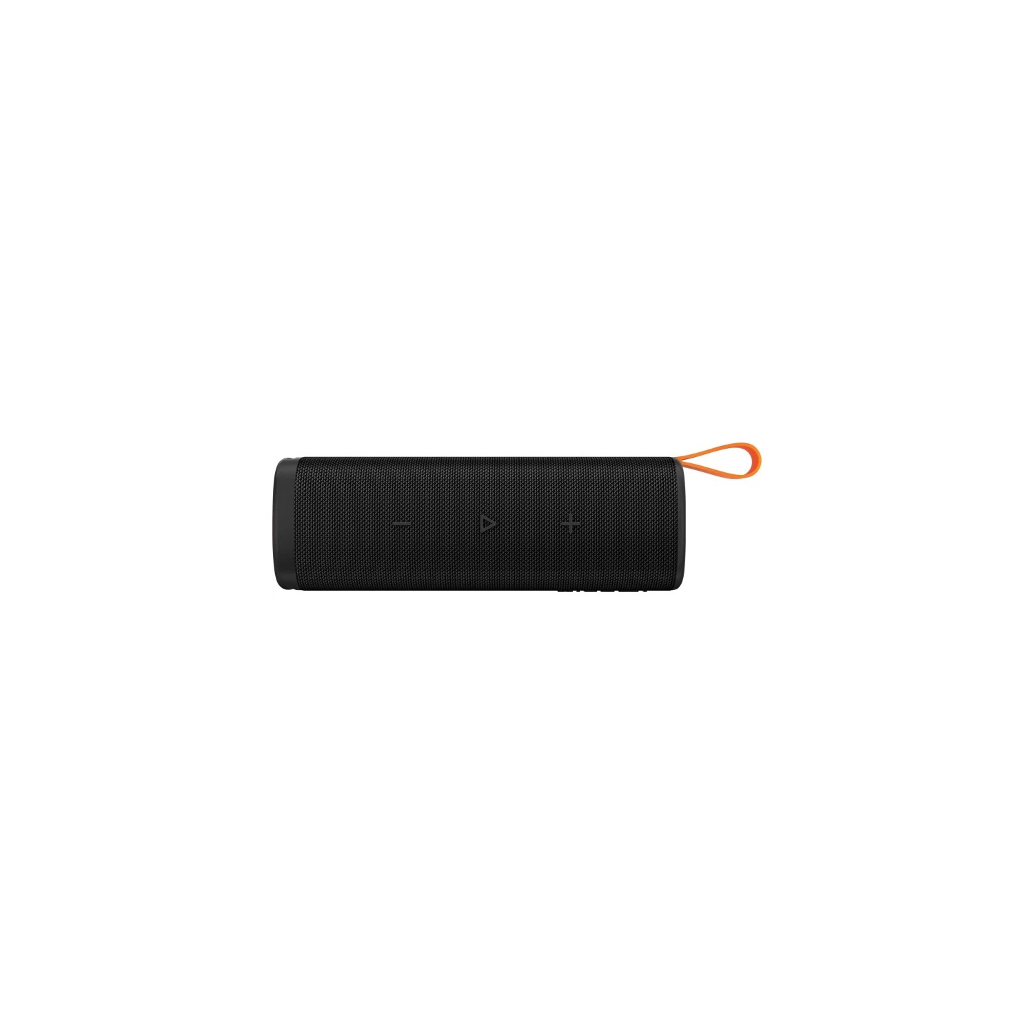 Vendita online SPEAKERS XIAOMI SOUND OUTDOOR 30W (BLACK) QBH4261GL costo  30,92 €  spedizione in 24h-48h pagmamento PayPal Contrassegno