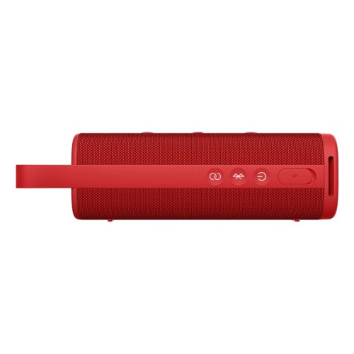 XIAOMI SOUND OUTDOOR (30W)...
