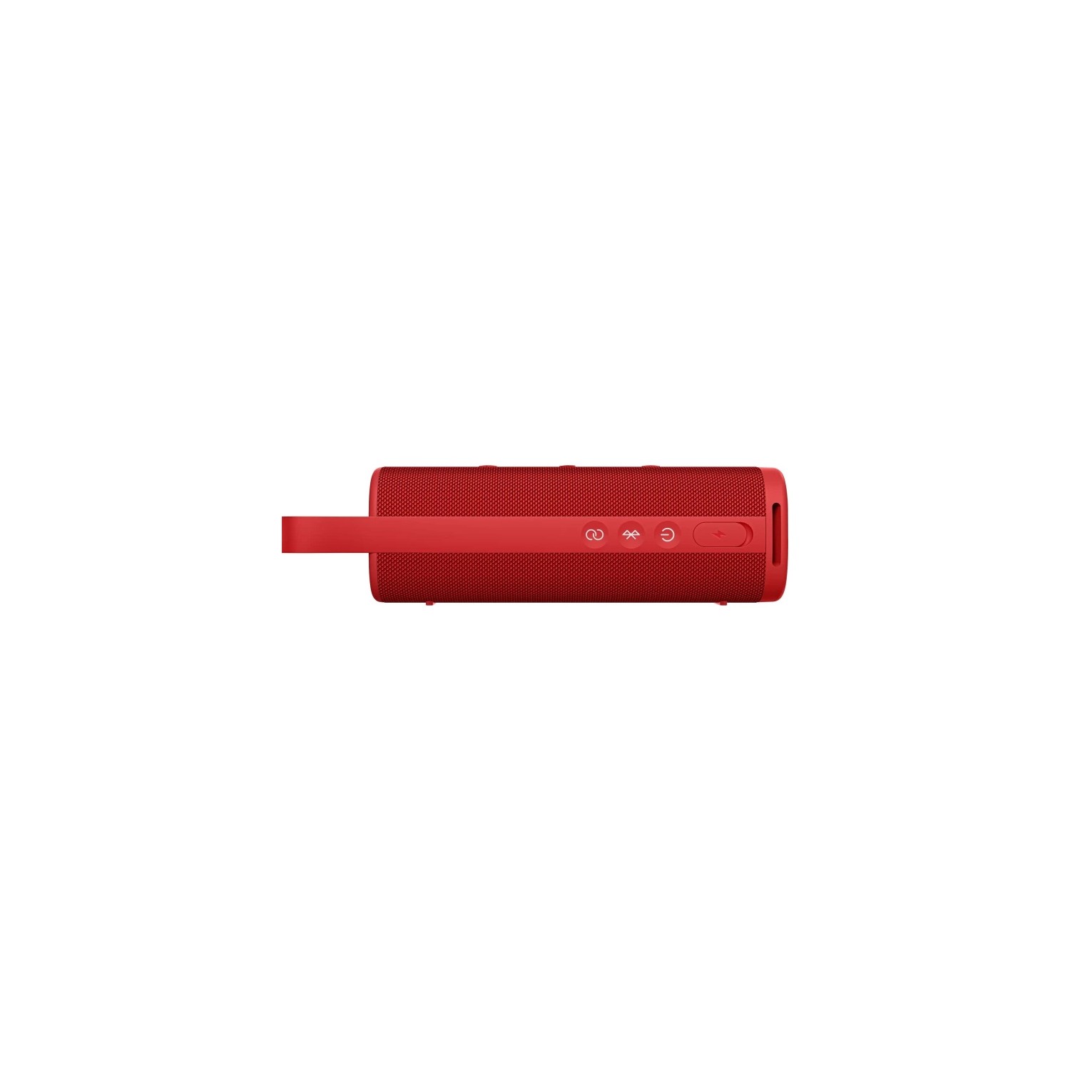 Vendita online SPEAKERS XIAOMI SOUND OUTDOOR (30W) RED QBH4263GL costo  30,92 €  spedizione in 24h-48h pagmamento PayPal Contrassegno
