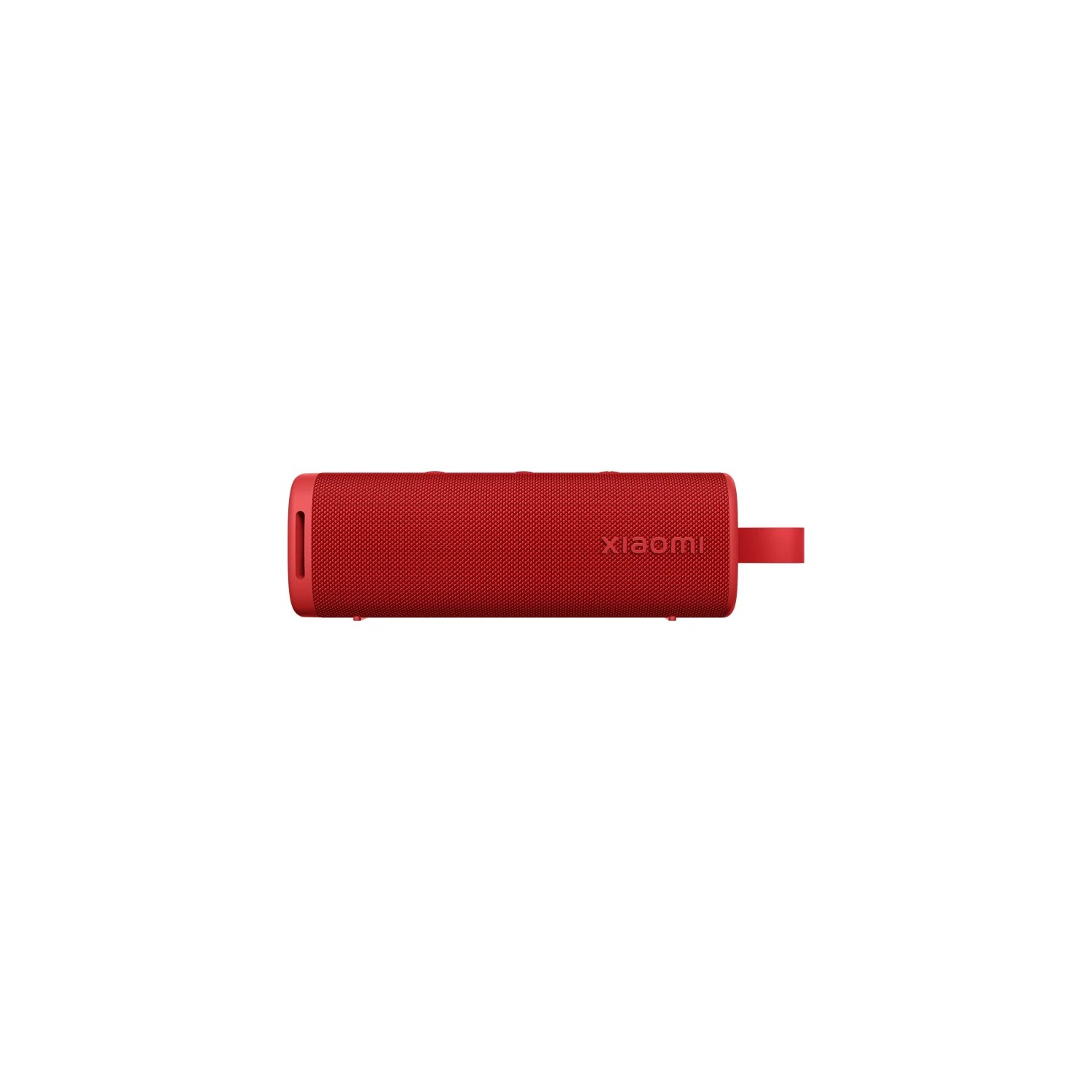 Vendita online SPEAKERS XIAOMI SOUND OUTDOOR (30W) RED QBH4263GL costo  €32.08  spedizione in 24h-48h pagmamento PayPal Contrassegno