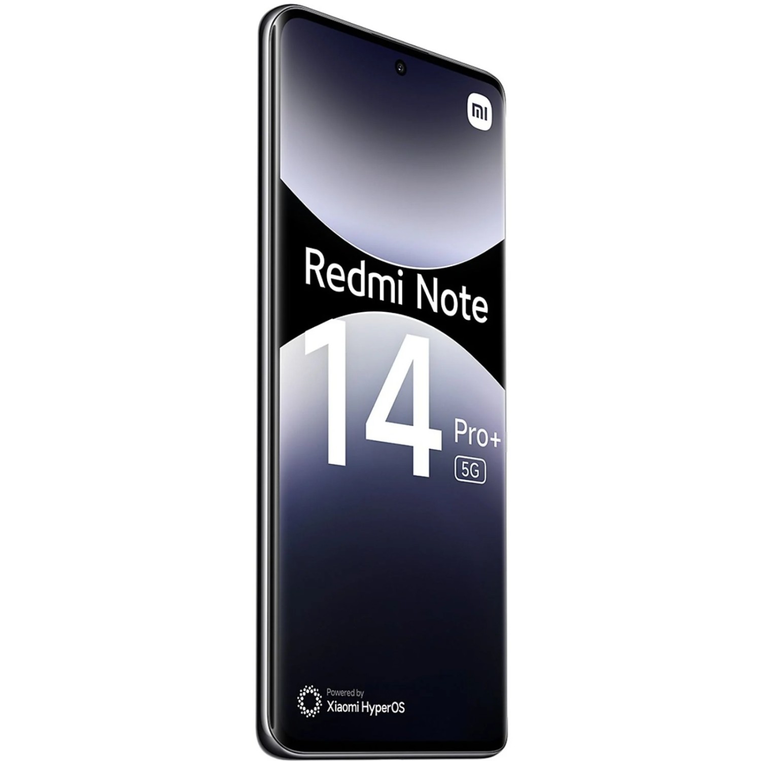 Vendita online Telefonia Xiaomi Note 14 Pro Plus 256GB Black+ Watch 5 Lite costo  499,99 €  spedizione in 24h-48h pagmamento PayPal Contrassegno