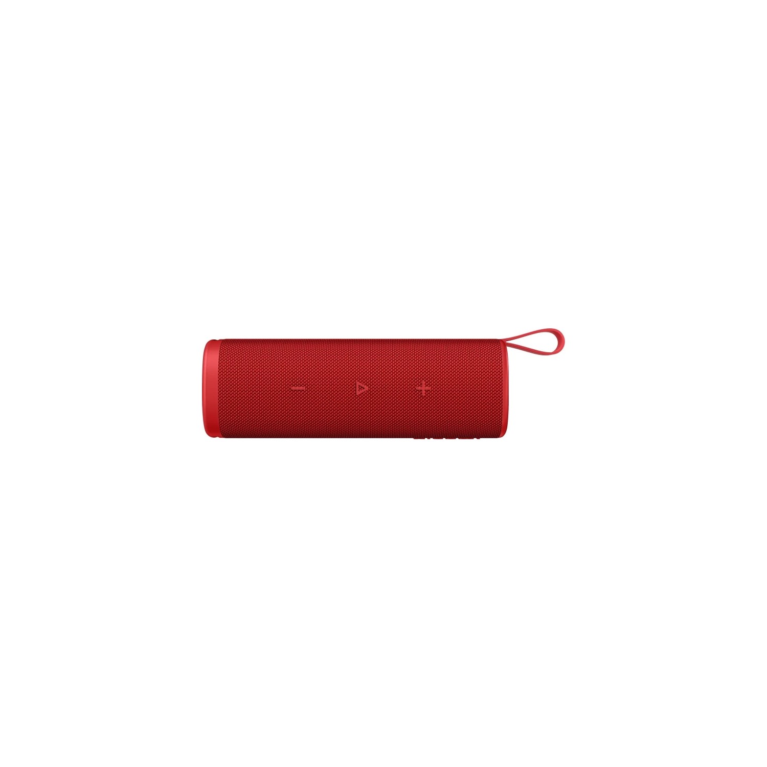 Vendita online SPEAKERS XIAOMI SOUND OUTDOOR (30W) RED QBH4263GL costo  30,92 €  spedizione in 24h-48h pagmamento PayPal Contrassegno