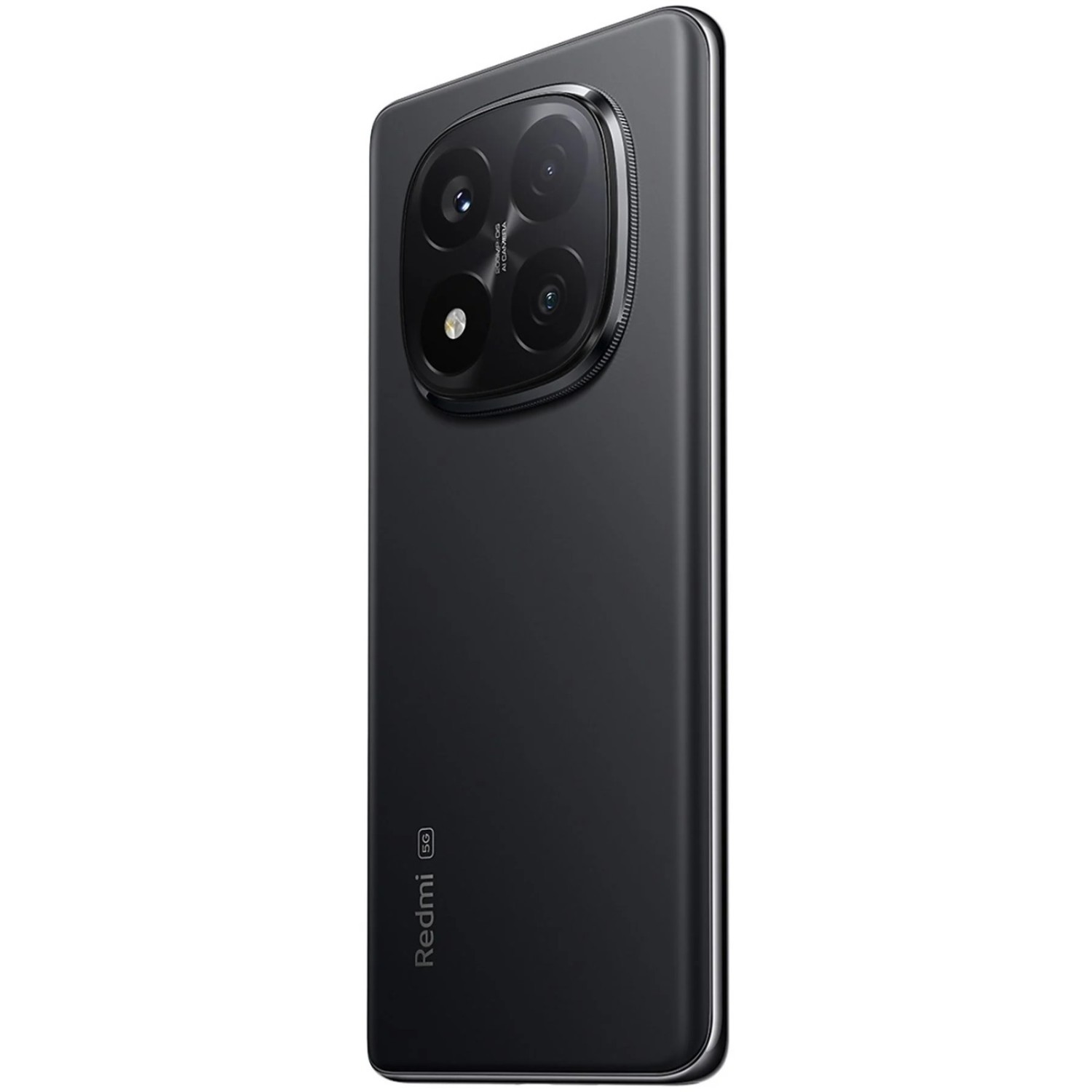 Vendita online Telefonia Xiaomi Note 14 Pro Plus 256GB Black+ Watch 5 Lite costo  499,99 €  spedizione in 24h-48h pagmamento PayPal Contrassegno