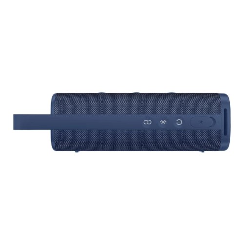 XIAOMI SOUND OUTDOOR (30W)...
