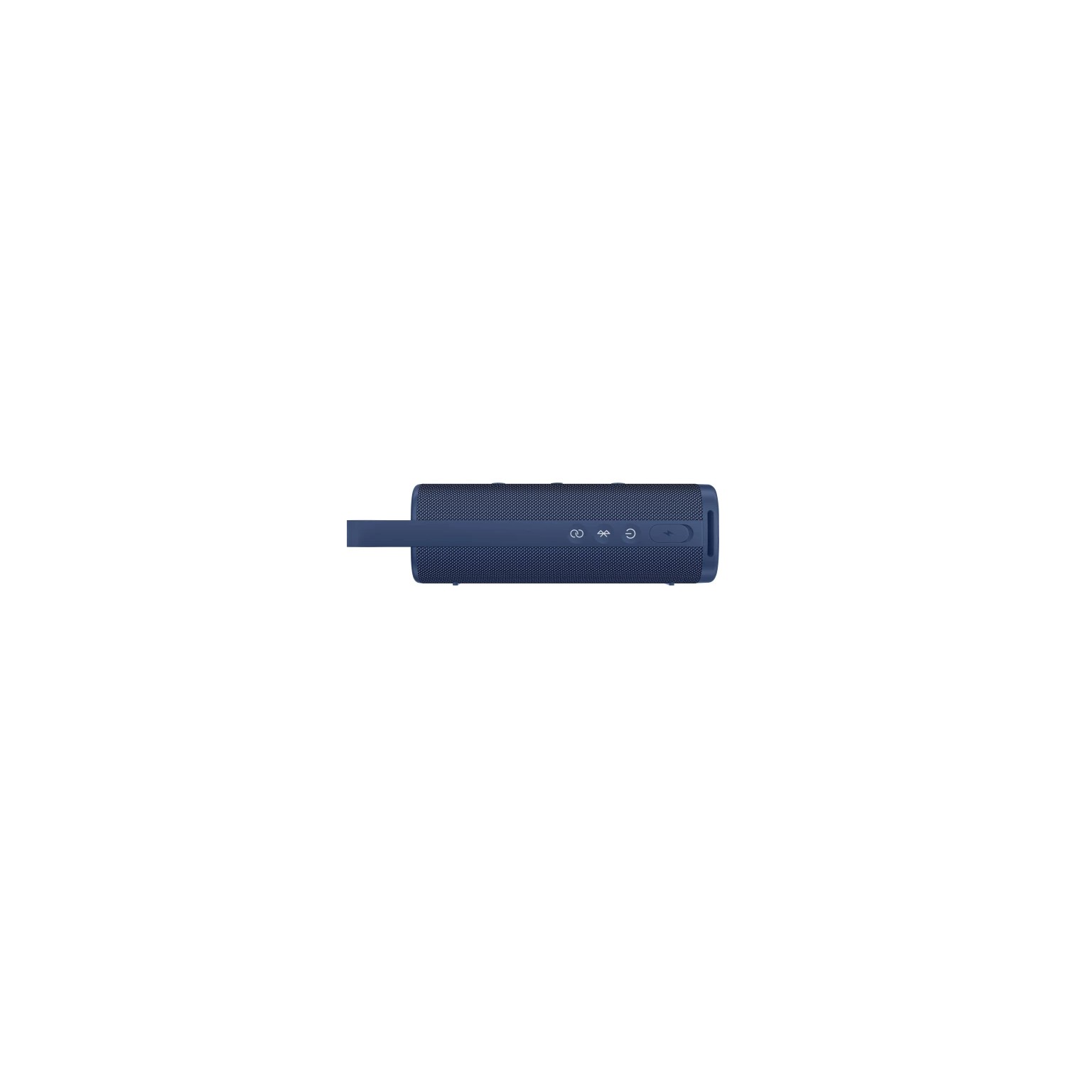 Vendita online SPEAKERS XIAOMI SOUND OUTDOOR (30W) BLUE QBH4265GL costo  €32.08  spedizione in 24h-48h pagmamento PayPal Contrassegno