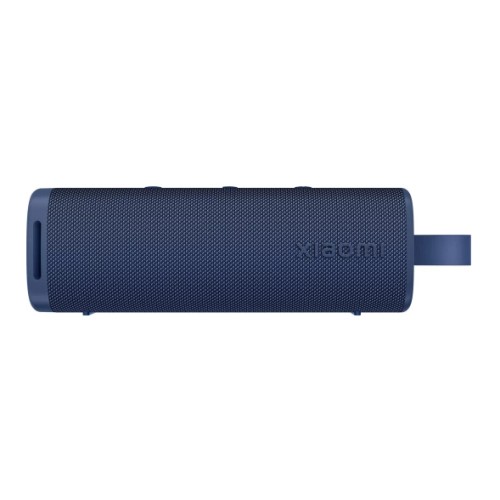 XIAOMI SOUND OUTDOOR (30W)...