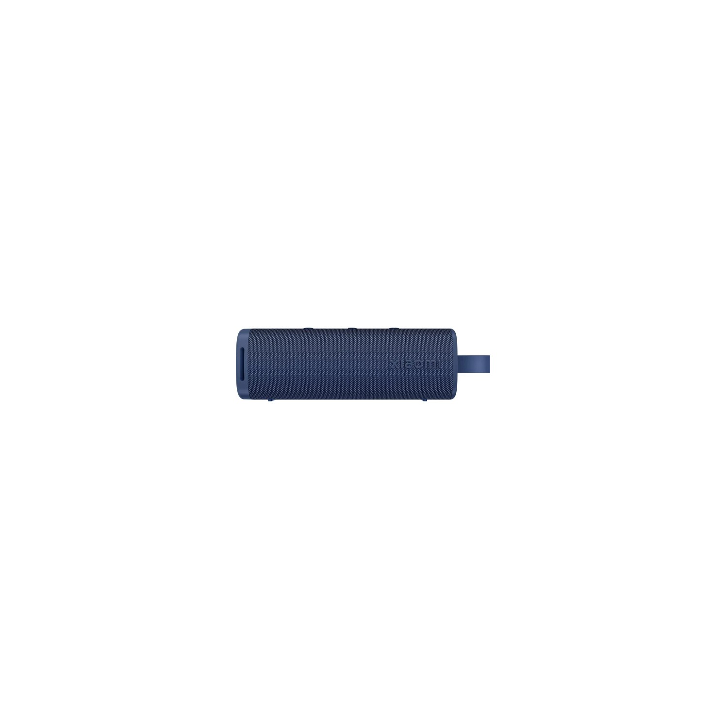 Vendita online SPEAKERS XIAOMI SOUND OUTDOOR (30W) BLUE QBH4265GL costo  30,92 €  spedizione in 24h-48h pagmamento PayPal Contrassegno