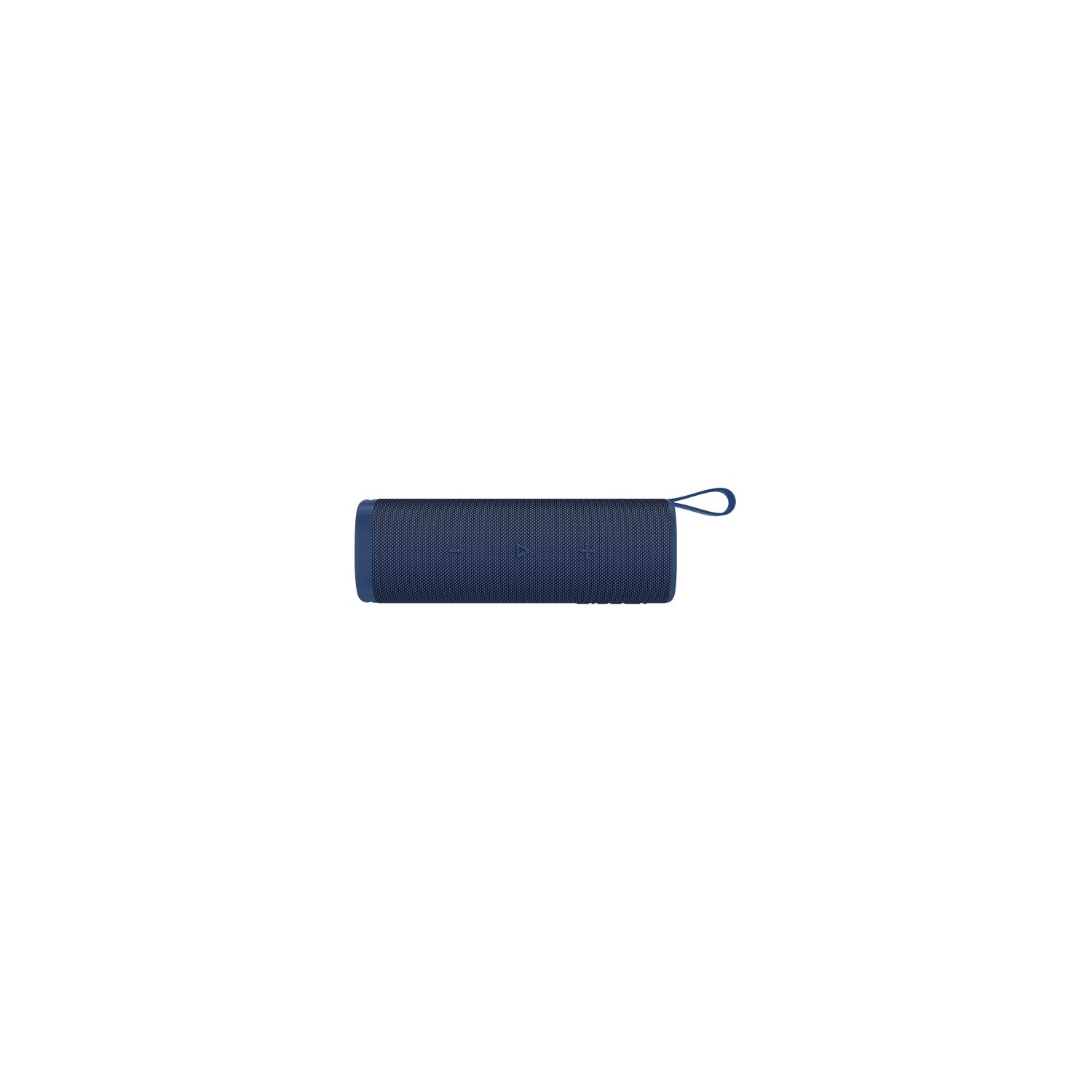 Vendita online SPEAKERS XIAOMI SOUND OUTDOOR (30W) BLUE QBH4265GL costo  €32.08  spedizione in 24h-48h pagmamento PayPal Contrassegno