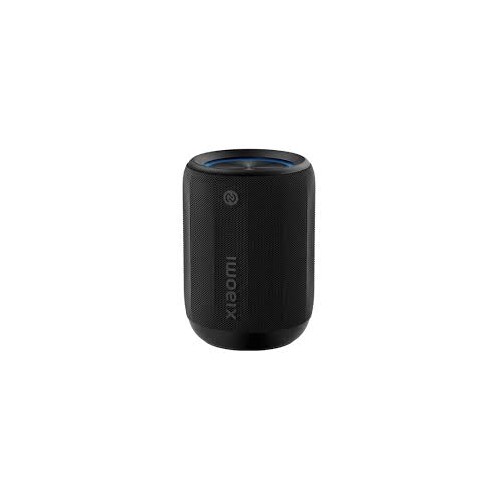 XIAOMI BLUETOOTH SPEAKER MINI QBH4274GL