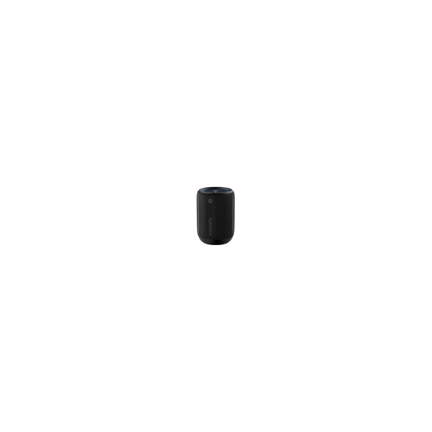 Vendita online SPEAKERS XIAOMI BLUETOOTH SPEAKER MINI QBH4274GL costo  €27.20  spedizione in 24h-48h pagmamento PayPal Contrassegno