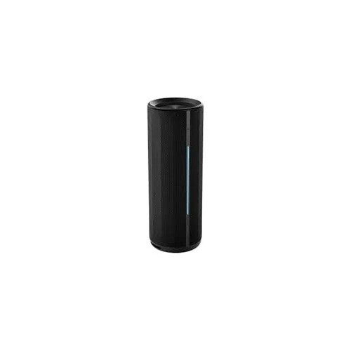 XIAOMI BLUETOOTH SPEAKER...