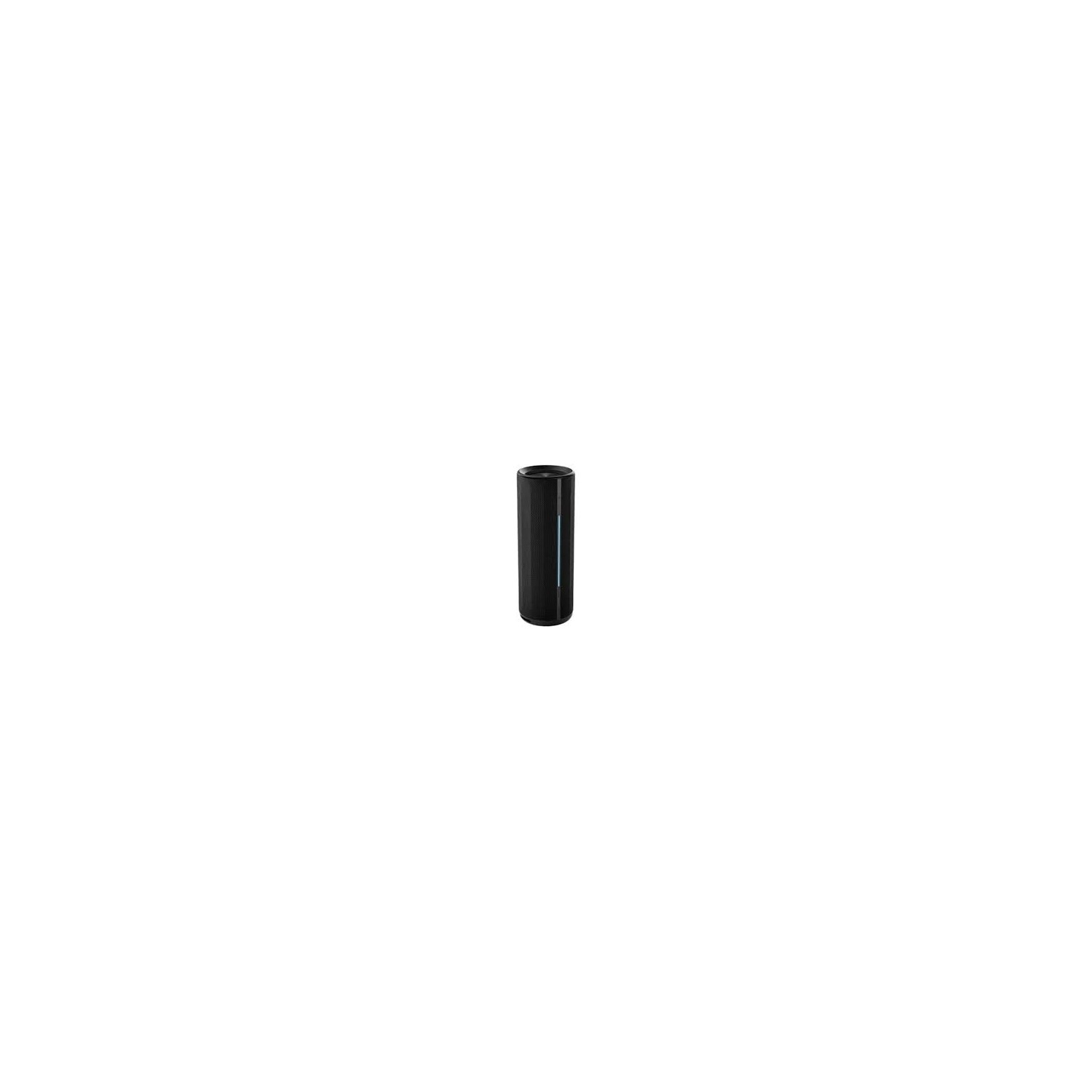Vendita online SPEAKERS XIAOMI BLUETOOTH SPEAKER QBH4275GL costo  54,57 €  spedizione in 24h-48h pagmamento PayPal Contrassegno