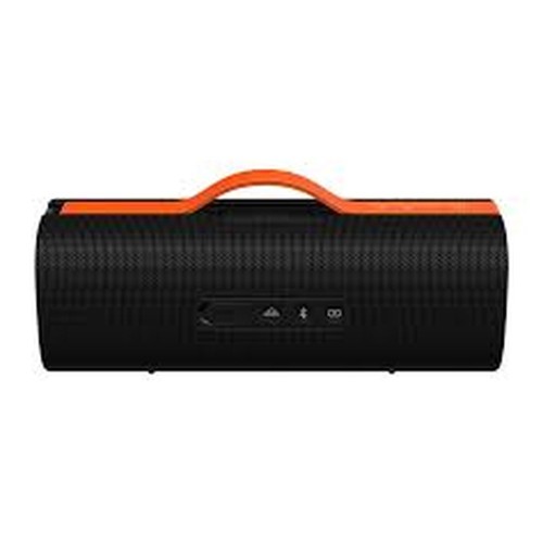 XIAOMI SOUND PARTY 50W BLACK QBH4321GL