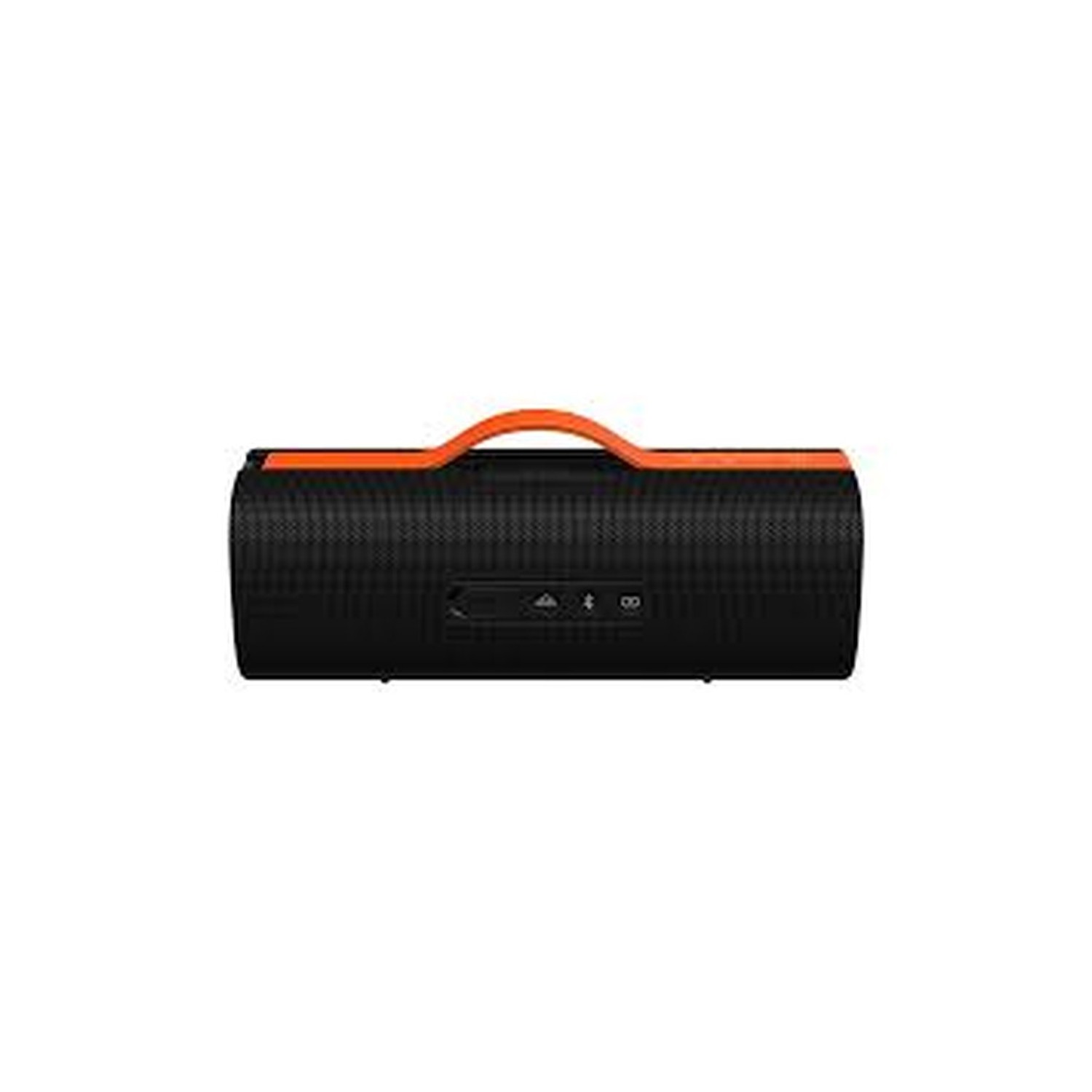 Vendita online SPEAKERS XIAOMI SOUND PARTY 50W BLACK QBH4321GL costo  69,44 €  spedizione in 24h-48h pagmamento PayPal Contrassegno