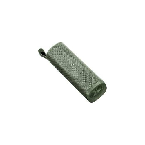 XIAOMI SOUND OUTDOOR (30W) GREEN