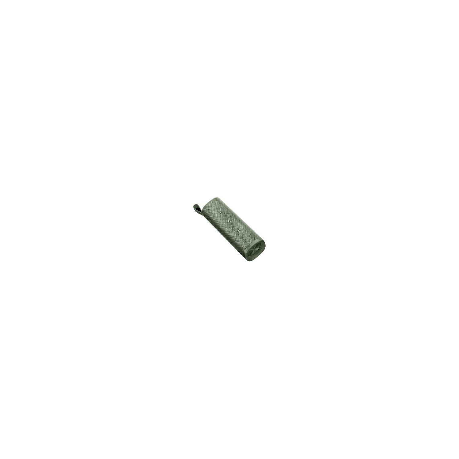 Vendita online SPEAKERS XIAOMI SOUND OUTDOOR (30W) GREEN costo  31,57 €  spedizione in 24h-48h pagmamento PayPal Contrassegno