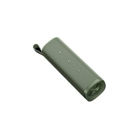 XIAOMI SOUND OUTDOOR (30W) GREEN