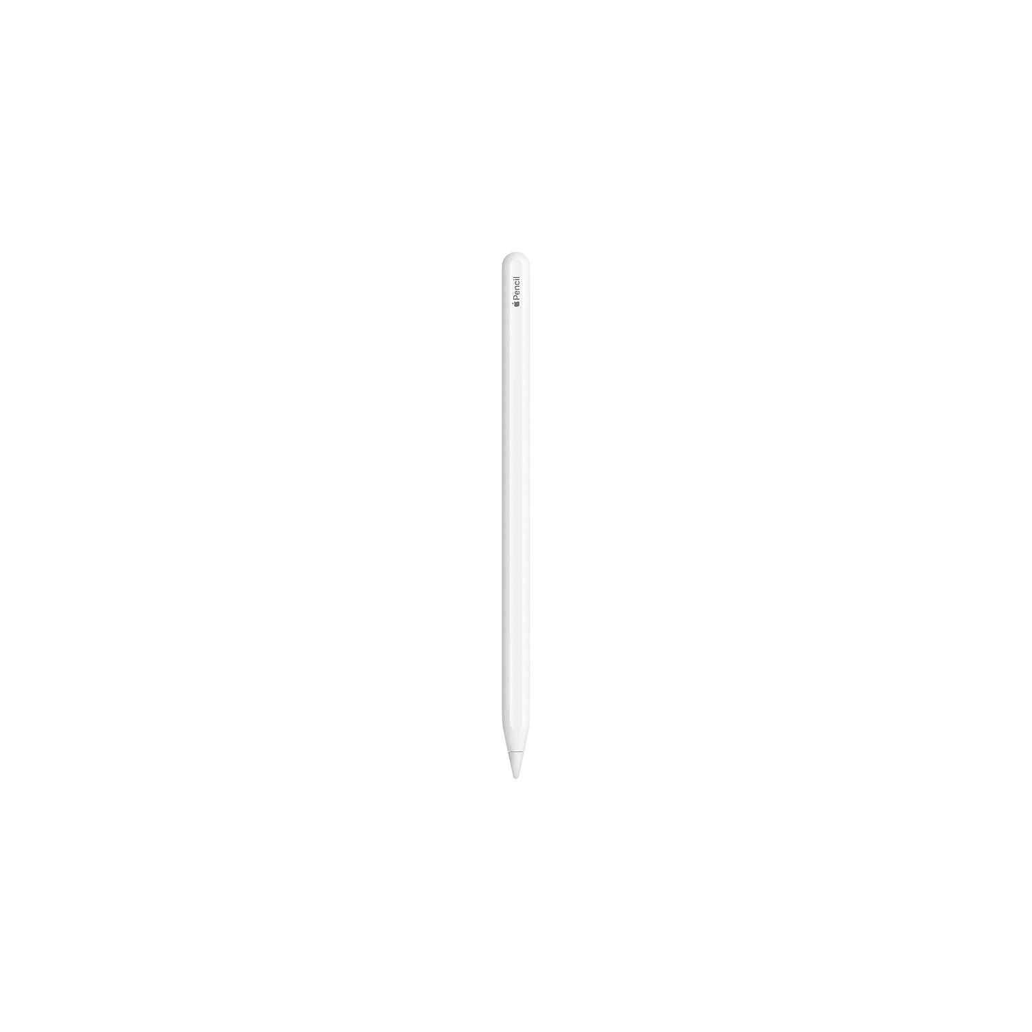 Vendita online TABLET APPLE PENCIL MU8F2ZM/A WHITE (2ª GENERATION) costo  69,02 €  spedizione in 24h-48h pagmamento PayPal Contrassegno
