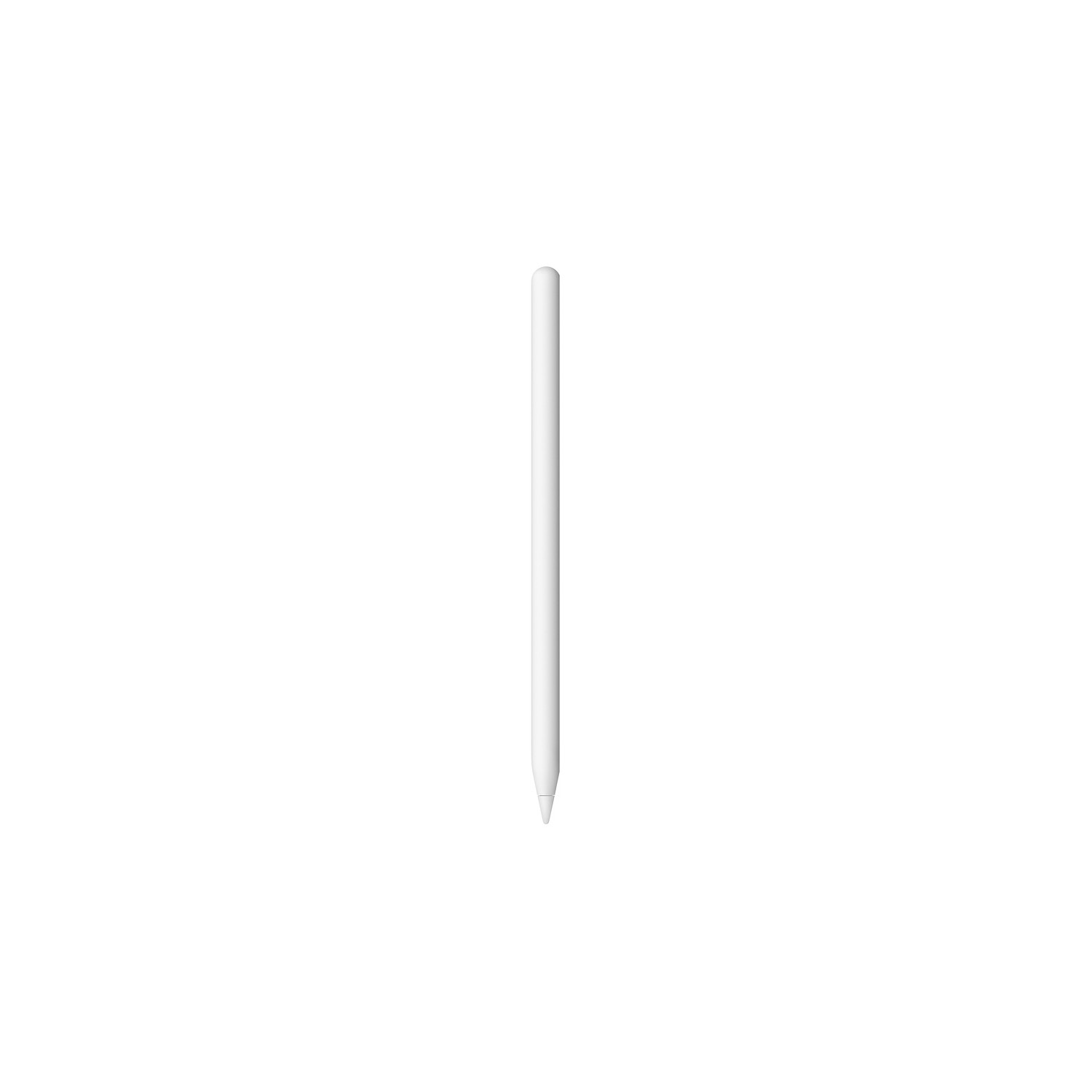 Vendita online TABLET APPLE PENCIL MU8F2ZM/A WHITE (2ª GENERATION) costo  €71.60  spedizione in 24h-48h pagmamento PayPal Contrassegno
