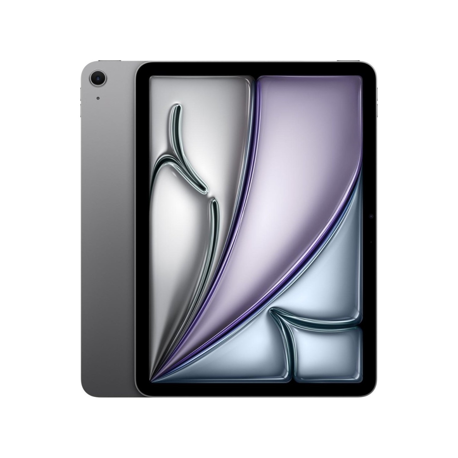 Vendita online TABLET APPLE IPAD AIR 128GB WIFI 11" SPACE GRAY MC9W4TY/A costo  493,27 €  spedizione in 24h-48h pagmamento PayPal Contrassegno