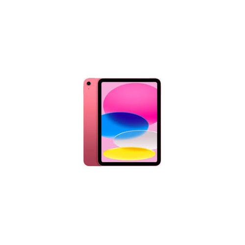 APPLE IPAD 11TH GENERATION...
