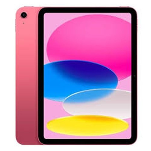 APPLE IPAD 11TH GENERATION...