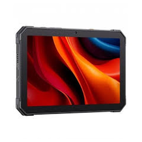 CUBOT KINGKONG TAB RUGGED...