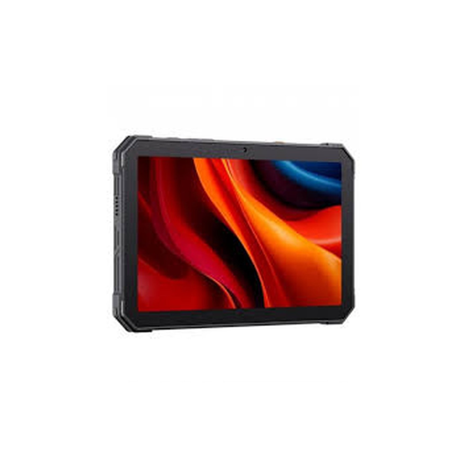 Vendita online TABLET CUBOT KINGKONG TAB RUGGED MINI 6+128GB 4G BLACK costo  €147.63  spedizione in 24h-48h pagmamento PayPal Contrassegno