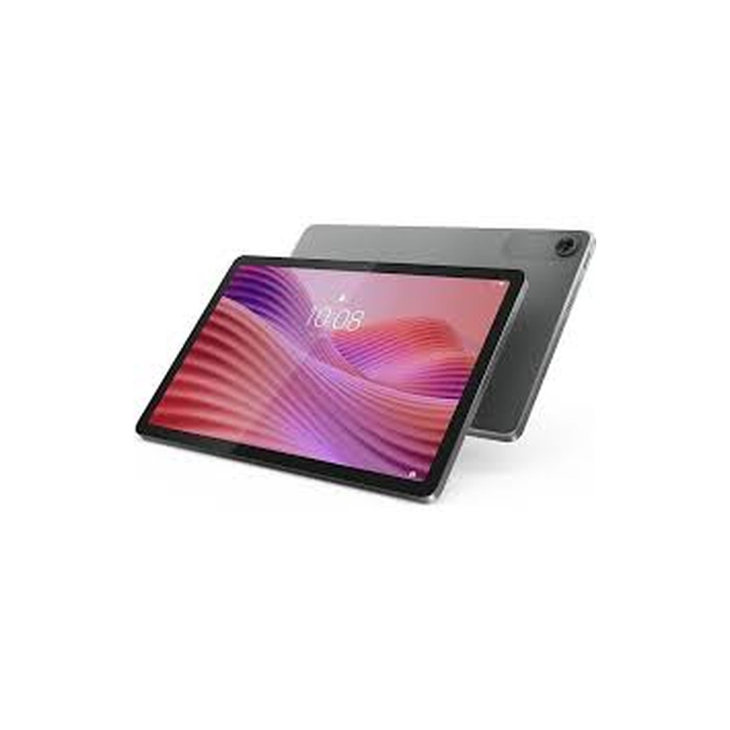 Vendita online TABLET LENOVO TAB MEDIATEK 4+128GB 10.1" WIFI LUNA GREY ZAEH0049SE costo  127,87 €  spedizione in 24h-48h pagmamento PayPal Contrassegno