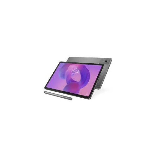 LENOVO TAB IDEATAB MEDIATEK...