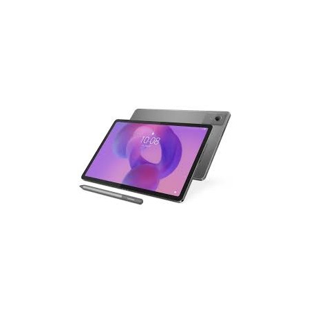 LENOVO TAB IDEATAB MEDIATEK D6300 OC 8+256GB 11"2.5K ANDROID15 7040MAH + PEN LUNA GREY ZAFR0429